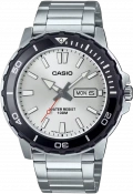 Чоловічий годинник Casio Timeless Analog MTD-125D-7A 1 – techzone.com.ua Чоловічий годинник Casio Timeless Analog MTD-125D-7A 1 – techzone.com.ua