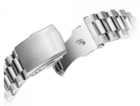 Чоловічий годинник Citizen Tsuyosa NJ0151-88X 4 – techzone.com.ua Чоловічий годинник Citizen Tsuyosa NJ0151-88X 4 – techzone.com.ua