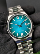 Чоловічий годинник Citizen Tsuyosa NJ0151-88X 5 – techzone.com.ua Чоловічий годинник Citizen Tsuyosa NJ0151-88X 5 – techzone.com.ua