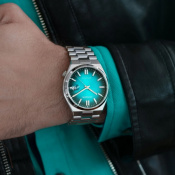 Мужские часы Citizen Tsuyosa NJ0151-88X 6 – techzone.com.ua Мужские часы Citizen Tsuyosa NJ0151-88X 6 – techzone.com.ua