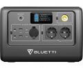 Зарядна станція BLUETTI PowerOak EB70 Portable Power Station 1000W 716Wh (PB930692) 2 – techzone.com.ua