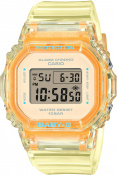 Годинник Casio BABY-G Urban BGD-565SJ-9ER 1 – techzone.com.ua