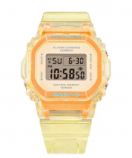 Годинник Casio BABY-G Urban BGD-565SJ-9ER 2 – techzone.com.ua Годинник Casio BABY-G Urban BGD-565SJ-9ER 2 – techzone.com.ua