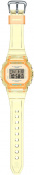 Годинник Casio BABY-G Urban BGD-565SJ-9ER 3 – techzone.com.ua Годинник Casio BABY-G Urban BGD-565SJ-9ER 3 – techzone.com.ua