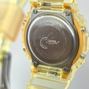 Годинник Casio BABY-G Urban BGD-565SJ-9ER 4 – techzone.com.ua Годинник Casio BABY-G Urban BGD-565SJ-9ER 4 – techzone.com.ua