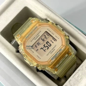 Годинник Casio BABY-G Urban BGD-565SJ-9ER 5 – techzone.com.ua Годинник Casio BABY-G Urban BGD-565SJ-9ER 5 – techzone.com.ua