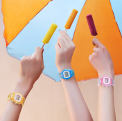 Годинник Casio BABY-G Urban BGD-565SJ-9ER 7 – techzone.com.ua Годинник Casio BABY-G Urban BGD-565SJ-9ER 7 – techzone.com.ua
