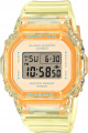 Годинник Casio BABY-G Urban BGD-565SJ-9ER 1 – techzone.com.ua