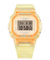 Годинник Casio BABY-G Urban BGD-565SJ-9ER 2 – techzone.com.ua