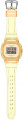 Годинник Casio BABY-G Urban BGD-565SJ-9ER 3 – techzone.com.ua