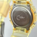 Годинник Casio BABY-G Urban BGD-565SJ-9ER 4 – techzone.com.ua
