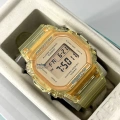 Годинник Casio BABY-G Urban BGD-565SJ-9ER 5 – techzone.com.ua