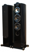 Акустические колонки Taga Harmony Platinum F-100SE Piano Black Lacquer 2 – techzone.com.ua Акустические колонки Taga Harmony Platinum F-100SE Piano Black Lacquer 2 – techzone.com.ua