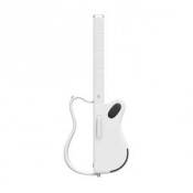 LAVA MUSIC LAVA GENIE White 1 – techzone.com.ua