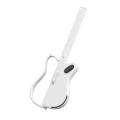 LAVA MUSIC LAVA GENIE White 2 – techzone.com.ua