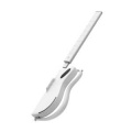 LAVA MUSIC LAVA GENIE White 3 – techzone.com.ua