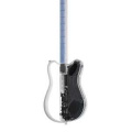 LAVA MUSIC LAVA GENIE White 4 – techzone.com.ua