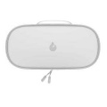 LAVA MUSIC LAVA GENIE White 5 – techzone.com.ua