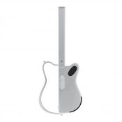 Музыкальный инструмент LAVA MUSIC LAVA GENIE White 1 – techzone.com.ua