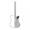 Музыкальный инструмент LAVA MUSIC LAVA GENIE White 1 – techzone.com.ua