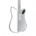Музыкальный инструмент LAVA MUSIC LAVA GENIE White 2 – techzone.com.ua
