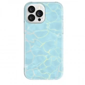 Чохол Incipio Design Series for Apple iPhone 13 Pro Max (IPH-1958-RCN) 1 – techzone.com.ua