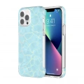 Чохол Incipio Design Series for Apple iPhone 13 Pro Max (IPH-1958-RCN) 5 – techzone.com.ua