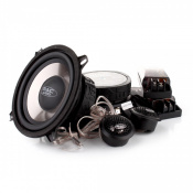 Коаксіальна автоакустика Mac Audio Power Star 2.13 1 – techzone.com.ua