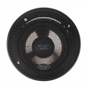 Коаксіальна автоакустика Mac Audio Power Star 2.13 2 – techzone.com.ua Коаксіальна автоакустика Mac Audio Power Star 2.13 2 – techzone.com.ua