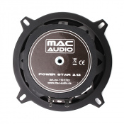 Коаксіальна автоакустика Mac Audio Power Star 2.13 3 – techzone.com.ua Коаксіальна автоакустика Mac Audio Power Star 2.13 3 – techzone.com.ua