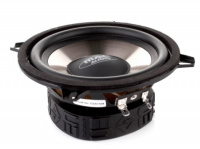 Коаксіальна автоакустика Mac Audio Power Star 2.13 4 – techzone.com.ua Коаксіальна автоакустика Mac Audio Power Star 2.13 4 – techzone.com.ua