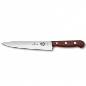 Кухонний набір Victorinox Wood Carving Set 5.1050.3G 2 – techzone.com.ua Кухонний набір Victorinox Wood Carving Set 5.1050.3G 2 – techzone.com.ua