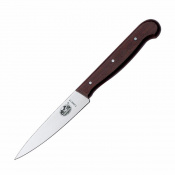 Кухонный набор Victorinox Wood Carving Set 5.1050.3G 4 – techzone.com.ua Кухонный набор Victorinox Wood Carving Set 5.1050.3G 4 – techzone.com.ua