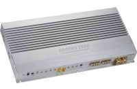 Автопідсилювач Ground Zero GZNA 4330XII 1 – techzone.com.ua