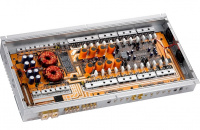 Автопідсилювач Ground Zero GZNA 4330XII 3 – techzone.com.ua