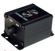 Автоусилитель Ground Zero GZNA 4330XII 4 – techzone.com.ua Автоусилитель Ground Zero GZNA 4330XII 4 – techzone.com.ua