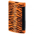 Зажигалка S.T. Dupont MiniJet Torch Lighter 010073 – techzone.com.ua