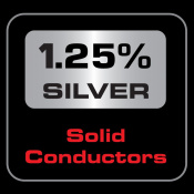 Кабель AudioQuest HDMI 48G Cinnamon 1.5m (HDM48CIN150) 6 – techzone.com.ua Кабель AudioQuest HDMI 48G Cinnamon 1.5m (HDM48CIN150) 6 – techzone.com.ua