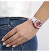 Жіночий цифровий годинник Casio Standard Digital LW-200-7AVDF 4 – techzone.com.ua
