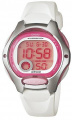 Жіночий цифровий годинник Casio Standard Digital LW-200-7AVDF 1 – techzone.com.ua