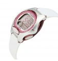 Жіночий цифровий годинник Casio Standard Digital LW-200-7AVDF 2 – techzone.com.ua