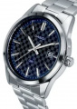 Чоловічий годинник Casio Collection Standard Analogue MTP-VD03D-2AUDF 2 – techzone.com.ua