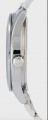 Чоловічий годинник Casio Collection Standard Analogue MTP-VD03D-2AUDF 3 – techzone.com.ua