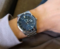 Чоловічий годинник Casio Collection Standard Analogue MTP-VD03D-2AUDF 4 – techzone.com.ua