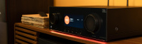 AV-ресивер JBL Premium MA9100HP Black (JBLMA9100HPBLKEU) 10 – techzone.com.ua AV-ресивер JBL Premium MA9100HP Black (JBLMA9100HPBLKEU) 10 – techzone.com.ua