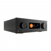 AV-ресивер JBL Premium MA9100HP Black (JBLMA9100HPBLKEU) 2 – techzone.com.ua AV-ресивер JBL Premium MA9100HP Black (JBLMA9100HPBLKEU) 2 – techzone.com.ua