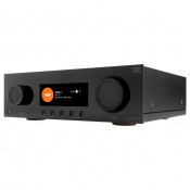AV-ресивер JBL Premium MA9100HP Black (JBLMA9100HPBLKEU) 3 – techzone.com.ua AV-ресивер JBL Premium MA9100HP Black (JBLMA9100HPBLKEU) 3 – techzone.com.ua