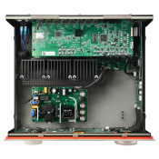 AV-ресивер JBL Premium MA9100HP Black (JBLMA9100HPBLKEU) 5 – techzone.com.ua AV-ресивер JBL Premium MA9100HP Black (JBLMA9100HPBLKEU) 5 – techzone.com.ua