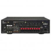 AV-ресивер JBL Premium MA9100HP Black (JBLMA9100HPBLKEU) 6 – techzone.com.ua AV-ресивер JBL Premium MA9100HP Black (JBLMA9100HPBLKEU) 6 – techzone.com.ua