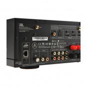 AV-ресивер JBL Premium MA9100HP Black (JBLMA9100HPBLKEU) 7 – techzone.com.ua AV-ресивер JBL Premium MA9100HP Black (JBLMA9100HPBLKEU) 7 – techzone.com.ua